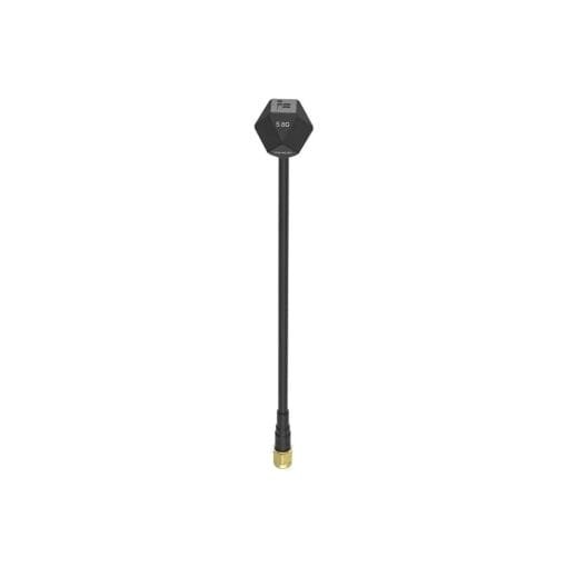 iFlight Albatross V2 5.8GHz 150mm antena