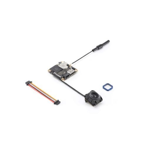 DJI O4 Air Unit - Image 3