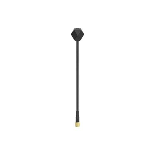 iFlight Albatross V2 5.8GHz 150mm antena – vaizdas 2