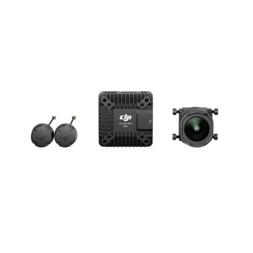 DJI 04 Air Unit Pro