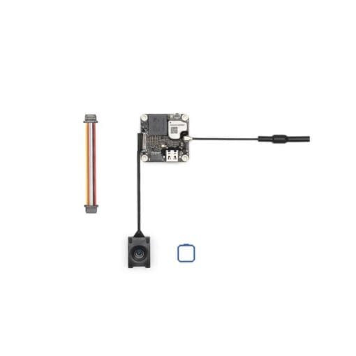 DJI O4 Air Unit - Image 2