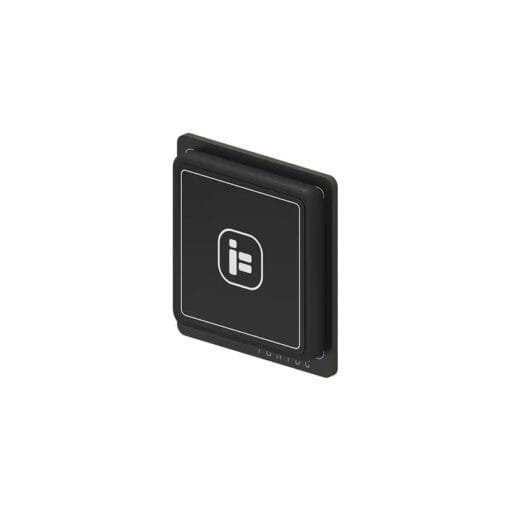 iFlight BLITZ M10 GPS V2 – vaizdas 4