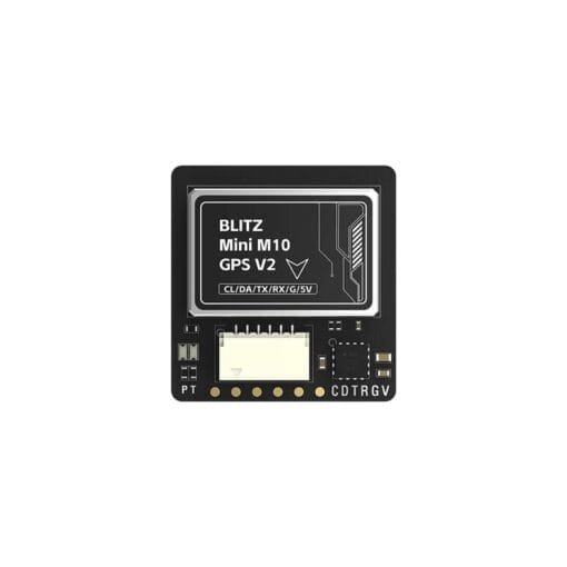 iFlight BLITZ M10 GPS V2 – vaizdas 3