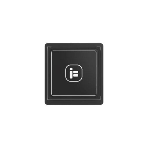 iFlight BLITZ M10 GPS V2 – vaizdas 5