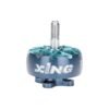 iFlight XING2 2207 6S FPV Motor 1855KV
