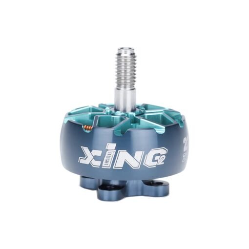 iFlight XING2 2207 6S FPV Motor 1855KV