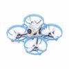 BetaFPV Meteor75 Pro Matrix Brushless Whoop Quadcopter