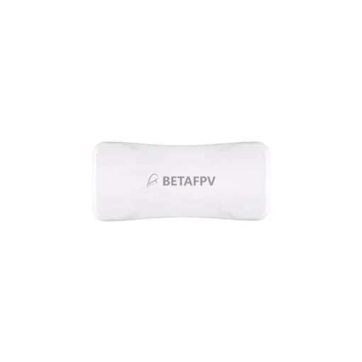 BetaFPV BT2.0 baterijų įkroviklis ir įtampos testeris V2 – vaizdas 3