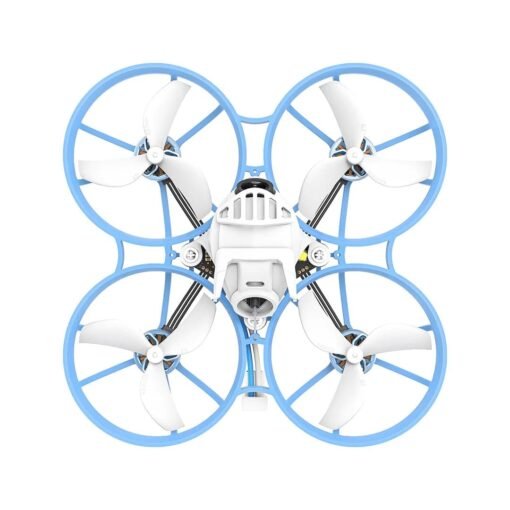 BetaFPV Meteor75 Pro Matrix Brushless Whoop Quadcopter - Image 2
