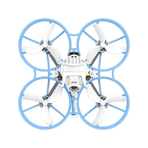 BetaFPV Meteor75 Pro Matrix Brushless Whoop Quadcopter - Image 2