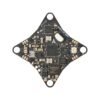 BETAFPV Matrix 1S Brushless Flight Controller (5IN1)