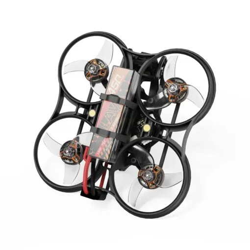 BETAFPV Pavo Femto Brushless Whoop Quadcopter ELRS - Image 4