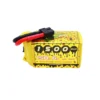 Baterija CNHL Speedy Pizza Series Pro 1500mAh 22.2V 6S 150C - XT60