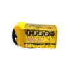 Baterija CNHL Speedy Pizza Series Pro 1350mAh 22.2V 6S 150C - XT60