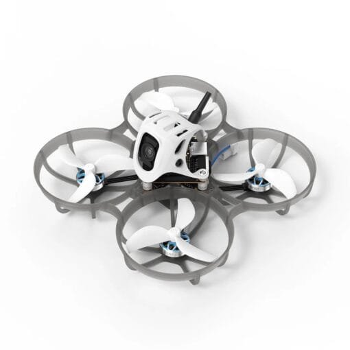 BETAFPV Meteor75 Pro O4 Brushless Whoop Quadcopter