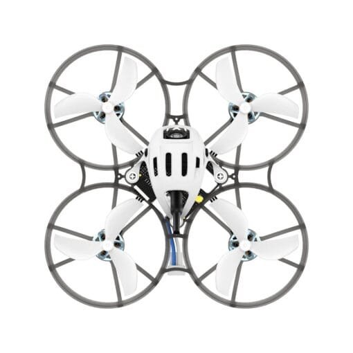 BETAFPV Meteor75 Pro O4 Brushless Whoop Quadcopter - Image 3