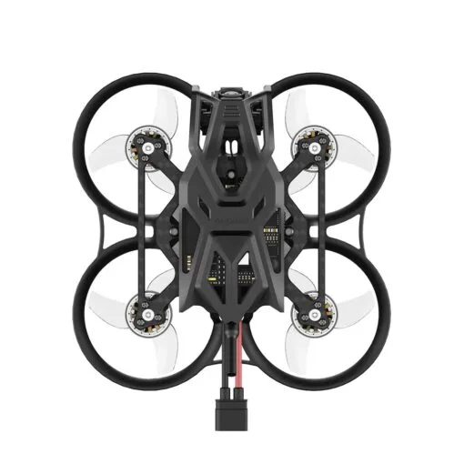 BETAFPV Pavo Femto Brushless Whoop Quadcopter ELRS - Image 3