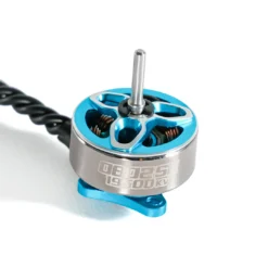 BETAFPV 0802SE Brushless Motors 23000KV / 19500KV (4 vnt) – Paveikslėlis 3