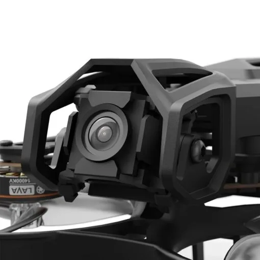 BETAFPV Pavo Femto Brushless Whoop Quadcopter ELRS - Image 5