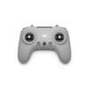 DJI FPV Remote Controller 3