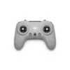 DJI FPV Remote Controller 3