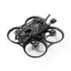 BETAFPV Pavo Femto Brushless Whoop Quadcopter ELRS