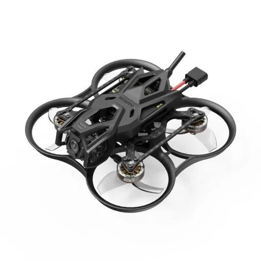 BETAFPV Pavo Femto Brushless Whoop Quadcopter ELRS