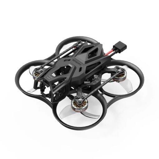 BETAFPV Pavo Femto Brushless Whoop Quadcopter ELRS - Image 2