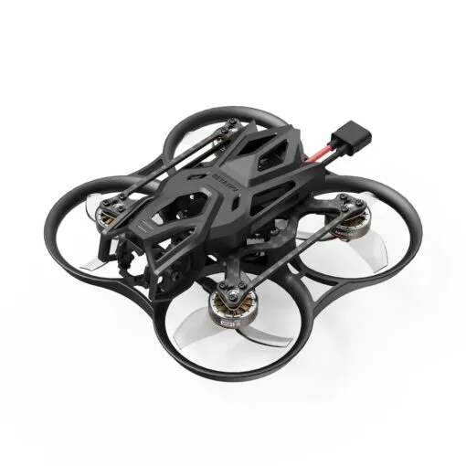 BETAFPV Pavo Femto Brushless Whoop Quadcopter ELRS - Image 2