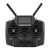 RadioMaster - GX12 Dual-Band Gemini-X Radio Controller (Mode 2)