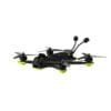 iFlight Nazgul DC5 O4 ECO V1.1 6S HD