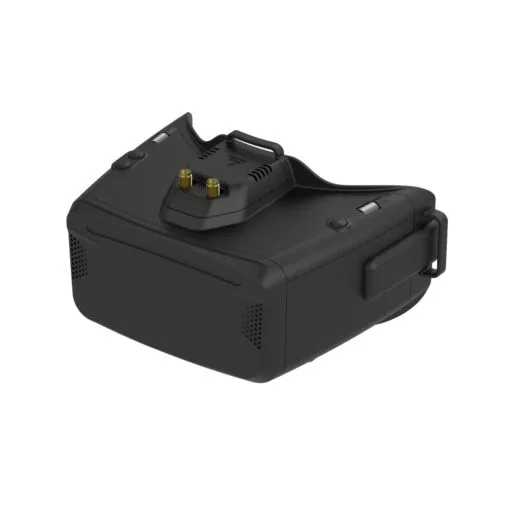 SKYZONE Cobra X V4 FPV akiniai
