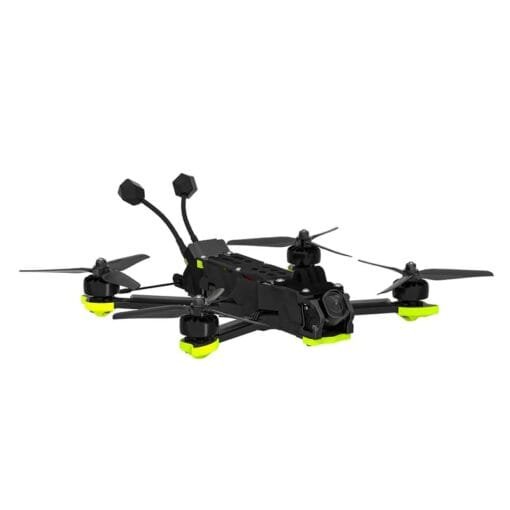 iFlight Nazgul DC5 O4 ECO V1.1 6S HD – vaizdas 2