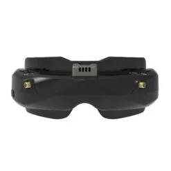SKYZONE SKY02O FPV akiniai