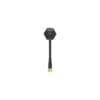 iFlight Albatross V2 90mm 5.8GHz antena
