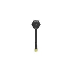 iFlight Albatross V2 90mm 5.8GHz antena