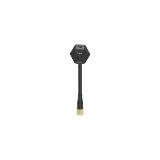 iFlight Albatross V2 90mm 5.8GHz antena