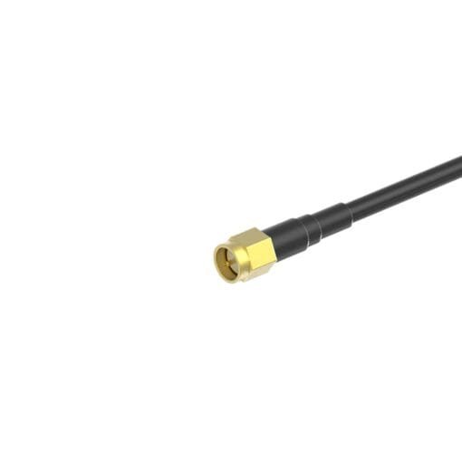 iFlight Albatross V2 90mm 5.8GHz antena – vaizdas 4