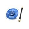 GEPRC Triple Feed Patch-1 5.8GHz CP FPV antena