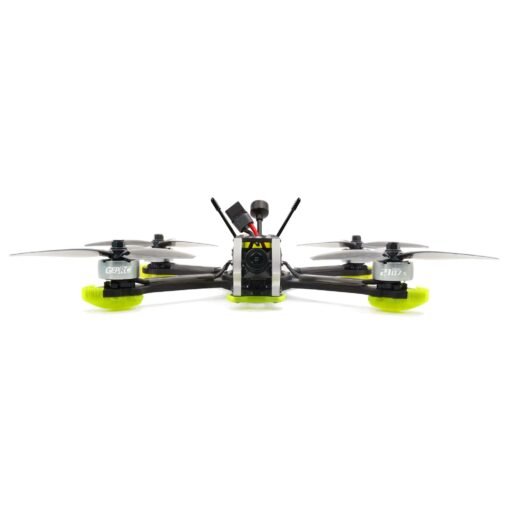 GEPRC MARK5 Analog 6S ELRS 2.4GHz – vaizdas 3