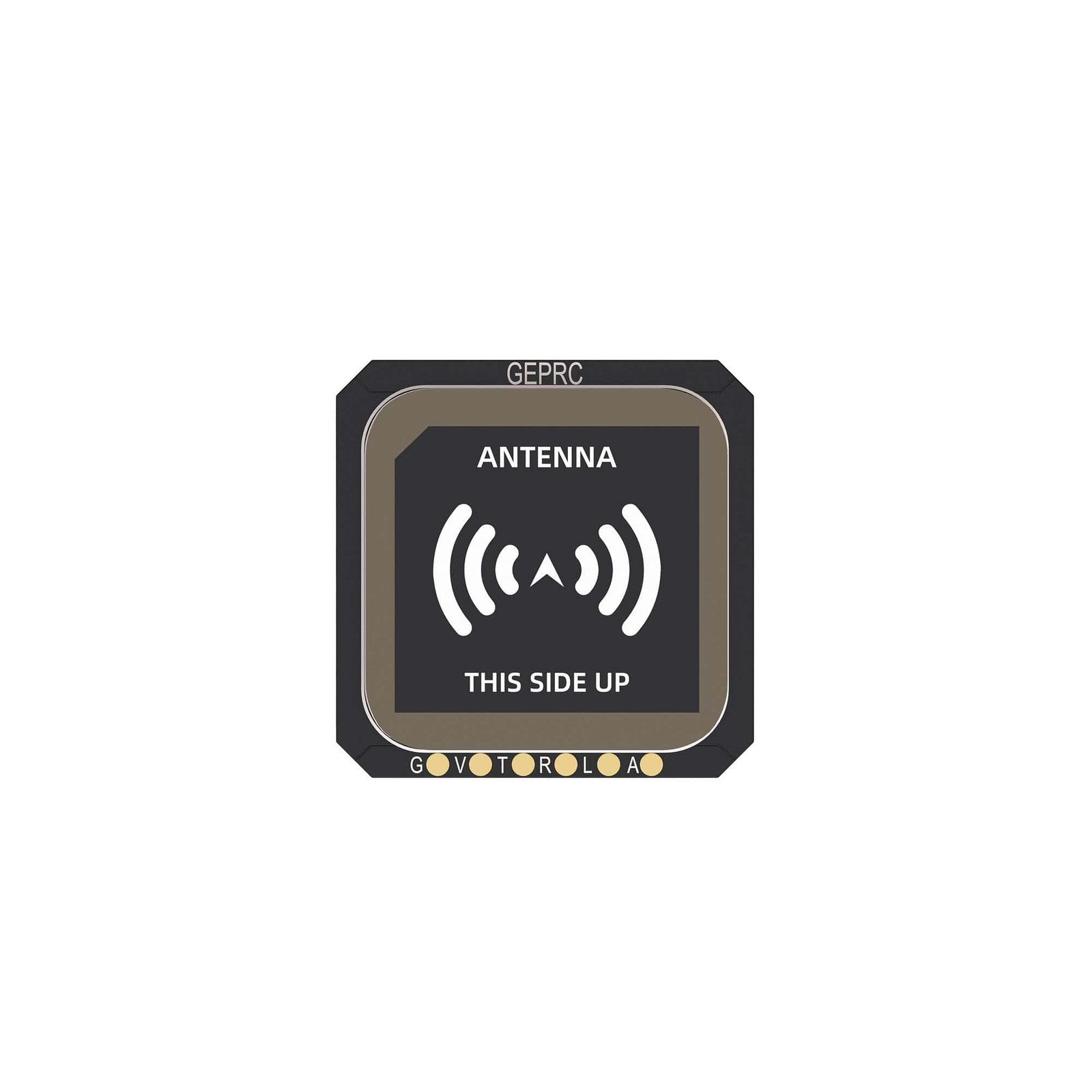 GEP-M1025 Series GPS modulis – vaizdas 8