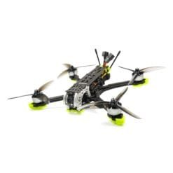 GEPRC MARK5 Analog 6S ELRS 2.4GHz