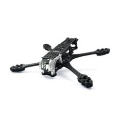 GEPRC GEP-MK5 Pro rėmas