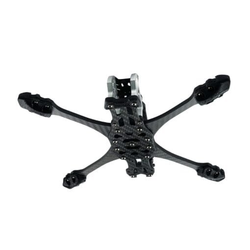 GEPRC GEP-MK5 Pro rėmas – vaizdas 5