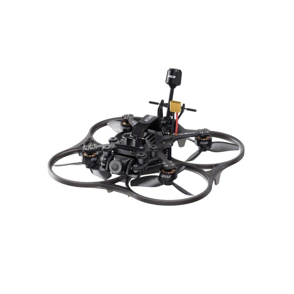 GEPRC Cinelog30 V2 4S Analog ELRS 2.4GHz