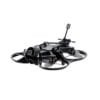GEPRC Cinebot25 S Analog ELRS 2.4GHz