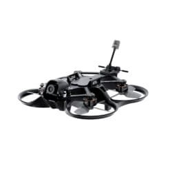 GEPRC Cinebot25 S Analog