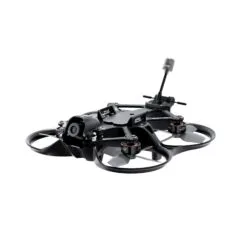GEPRC Cinebot25 S Analog ELRS 2.4GHz