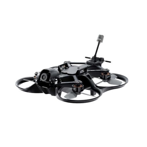 GEPRC Cinebot25 S Analog