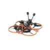 GEPRC Cinelog30 V3 O4 Pro ELRS 2.4GHz
